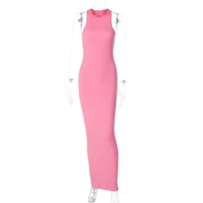 comfortable dress