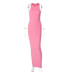 comfortable dress