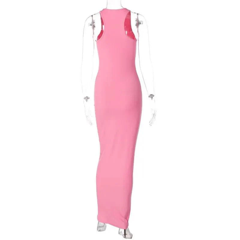 Kitchen Dress