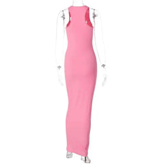 Kitchen Dress
