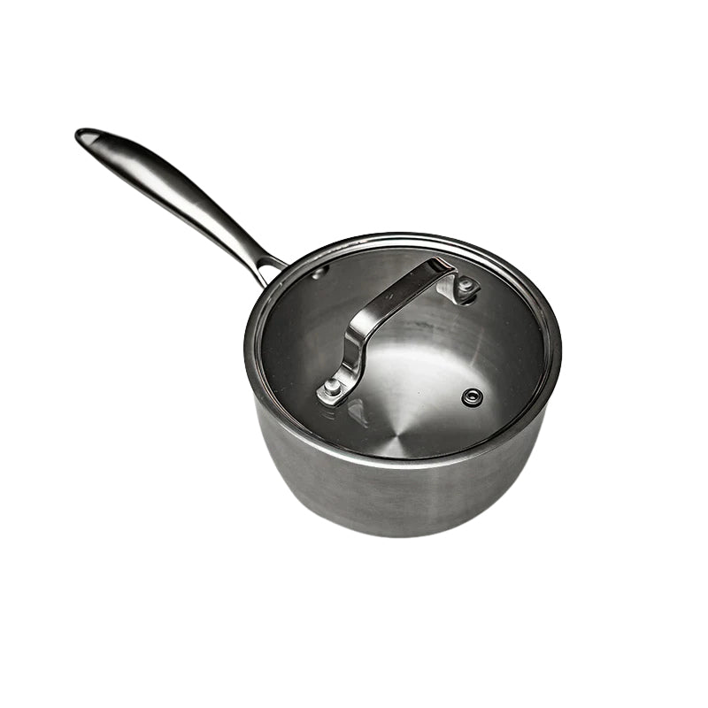 Cooking Pot Cookware