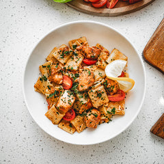 Pasta