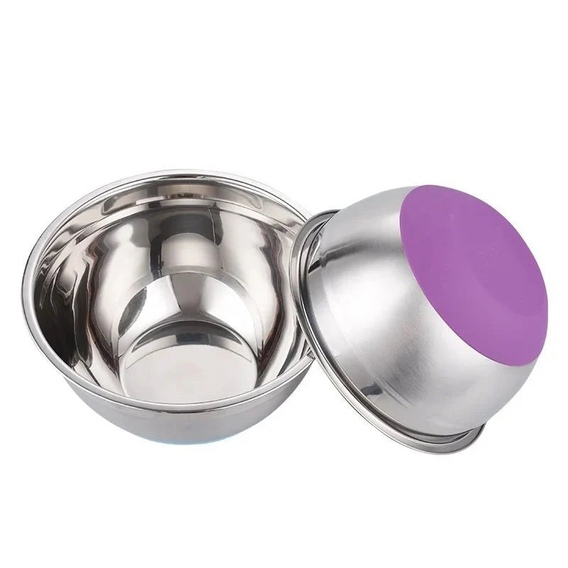 Kitchen essentials