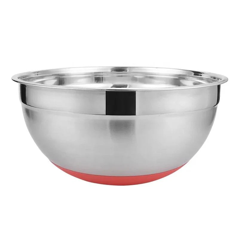 mixing bowl