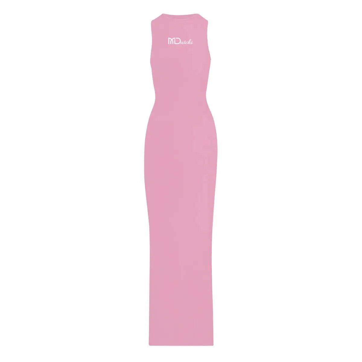 1 piece dress
