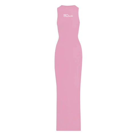 1 piece dress