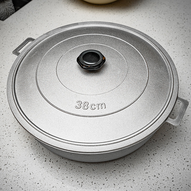 kitchen tool