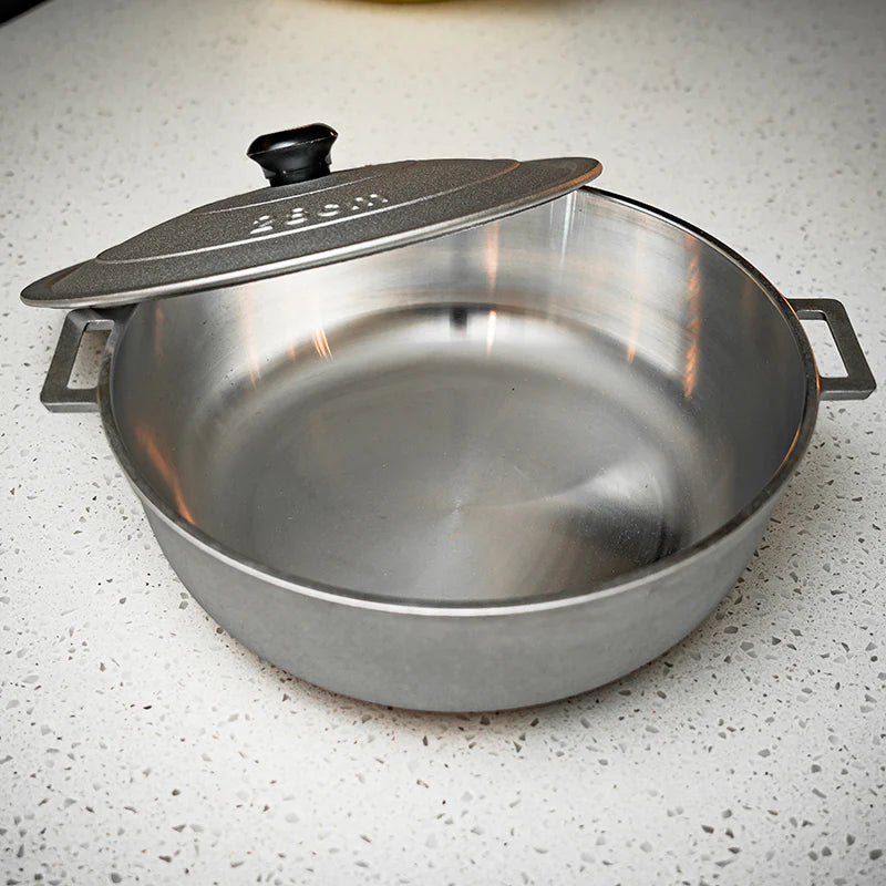 cookware set