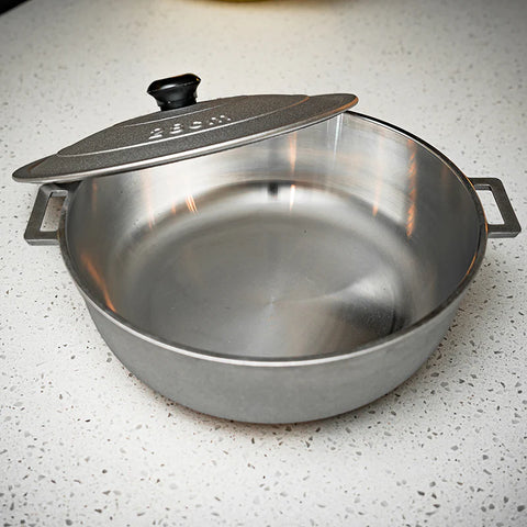 cookware set