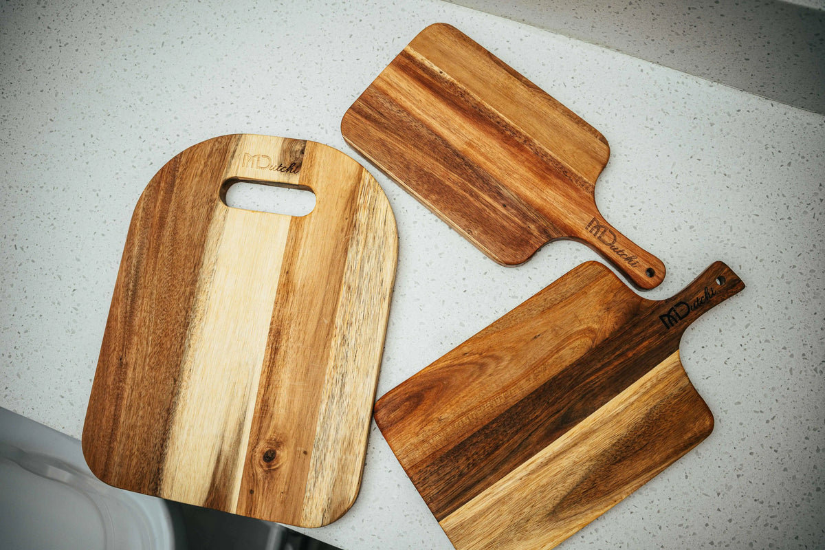 multi purpose wooden tool