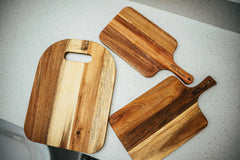 multi purpose wooden tool