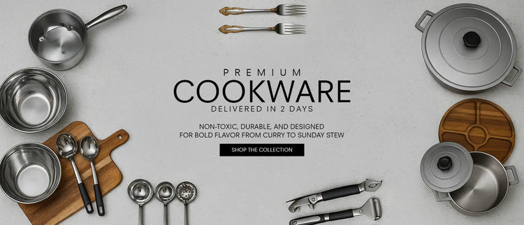 cookare banner
