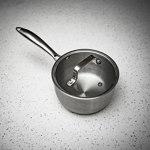 kitchen tool