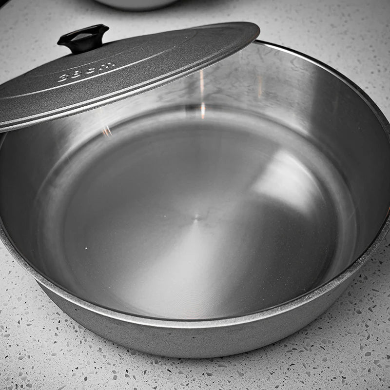 cookware tool