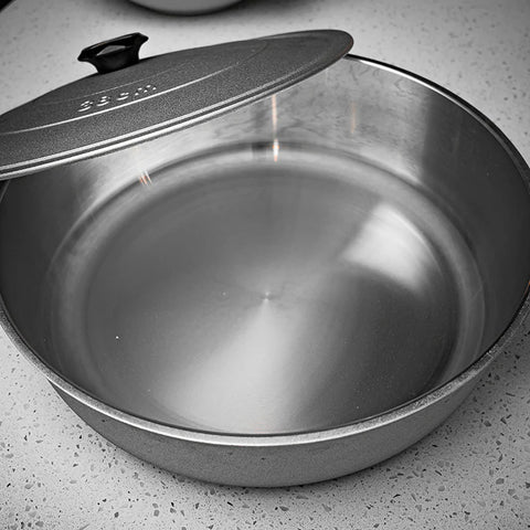 cookware tool